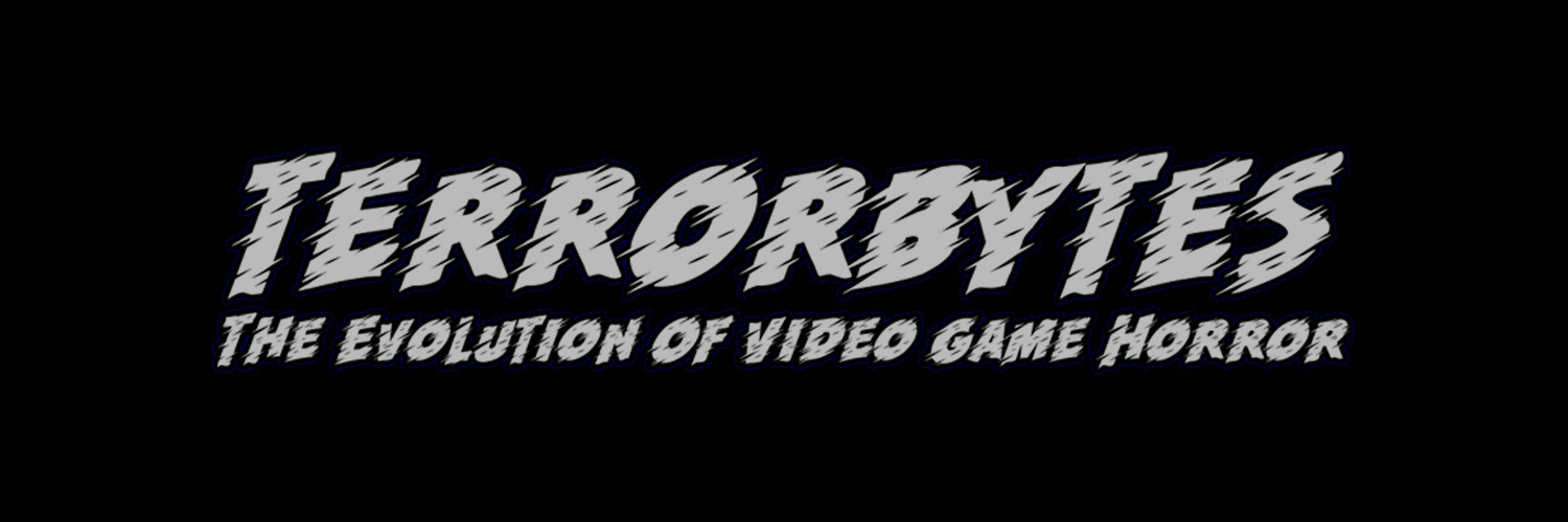 TerrorBytes Documentary Series's banner