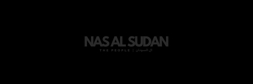 NasAlSudan's banner
