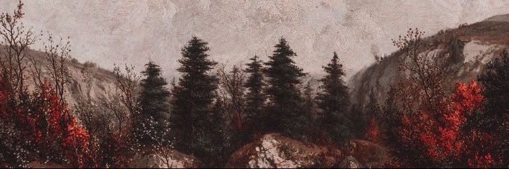 Badman_'s banner