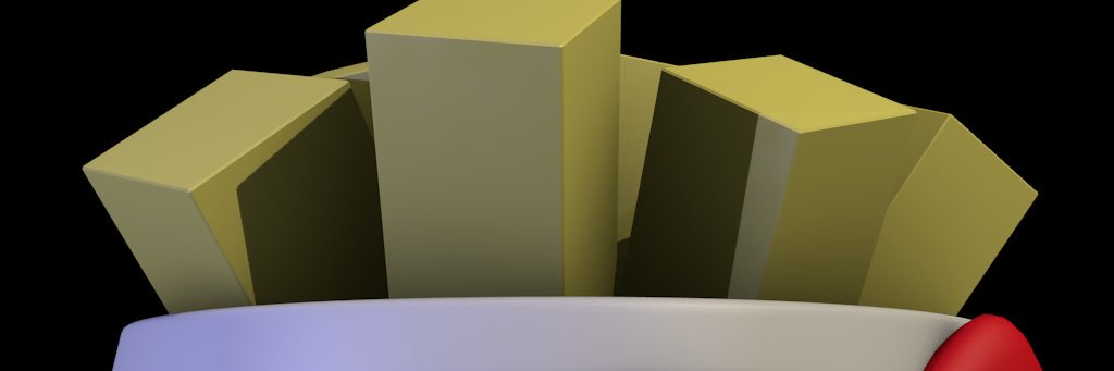 🔞exocticbutter🔞 (i don’t do request) 🔴's banner
