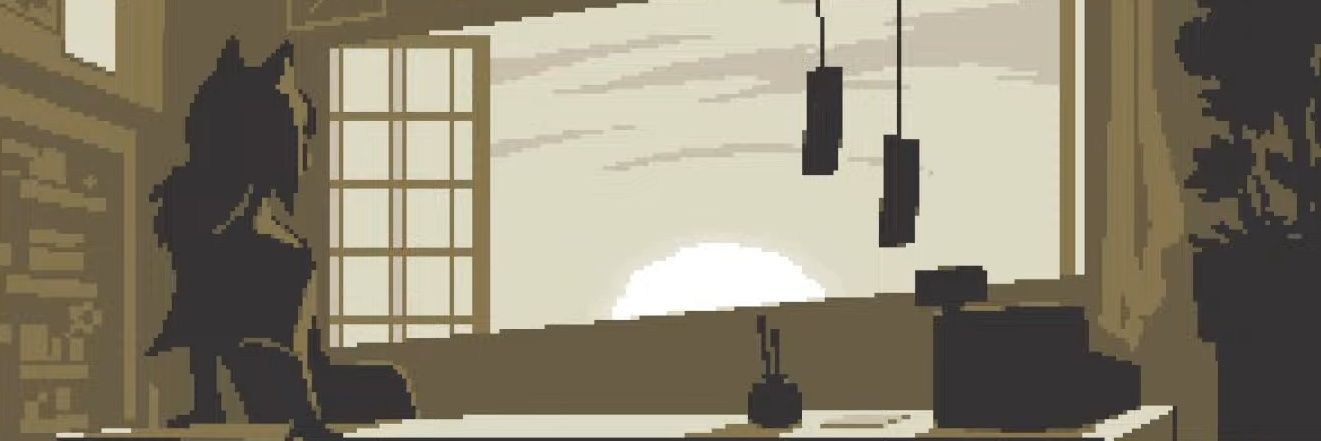 🚯☆°•HazyVibez•°☆🚯's banner