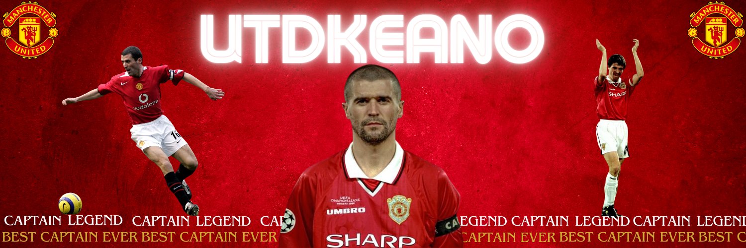 Keano🇳🇵's banner