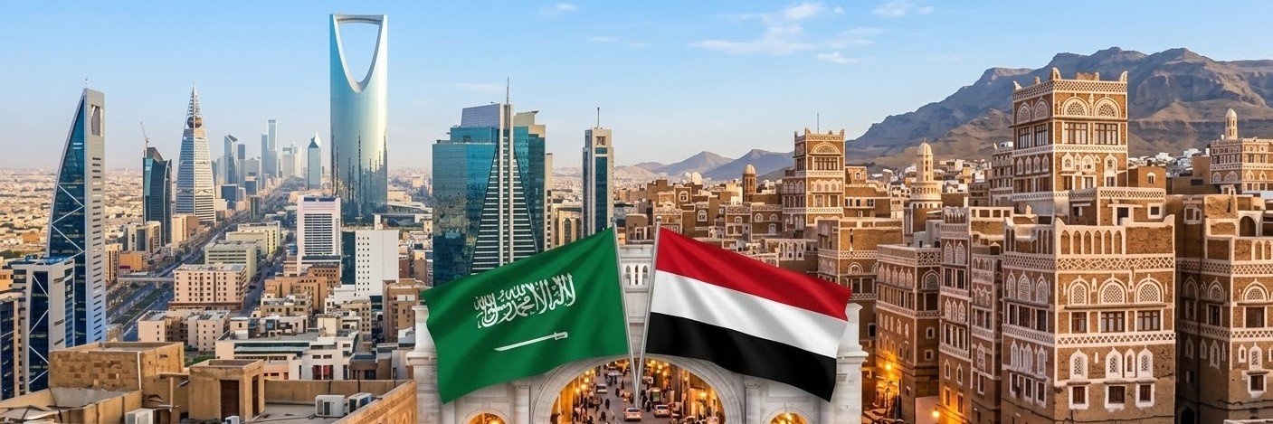 الشيخ's banner