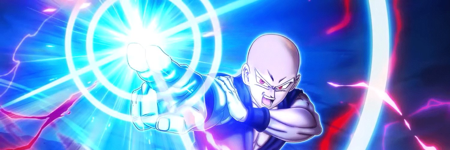 MegaNice's banner