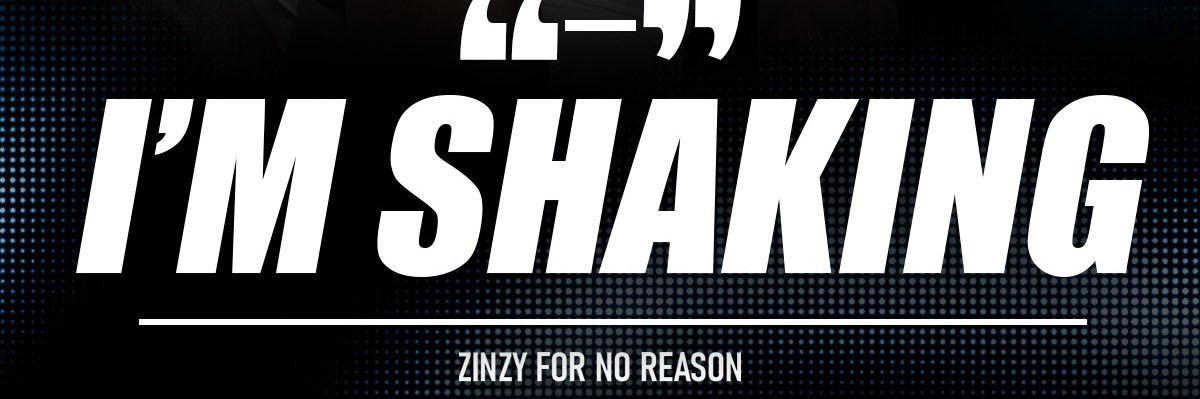 zinzy°🐻's banner