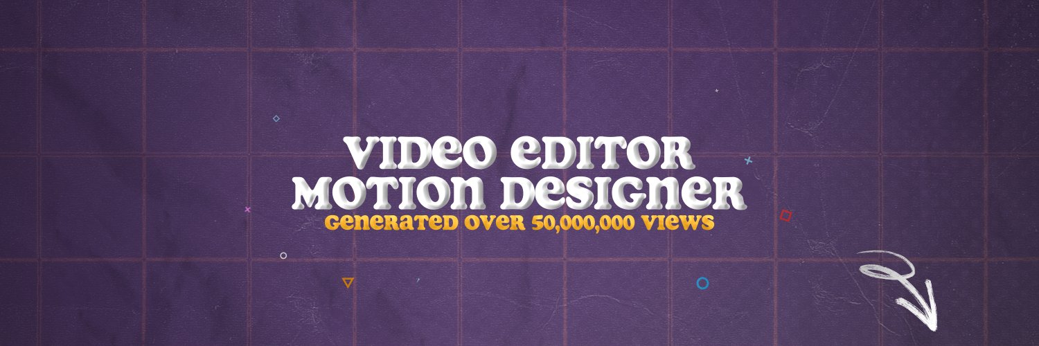 Erv's banner