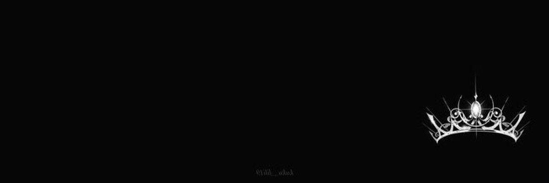 خط احمر ♦️ 🇸🇦's banner