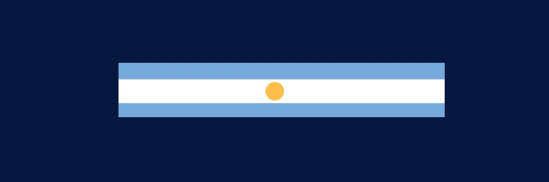 Lideres Liberales's banner