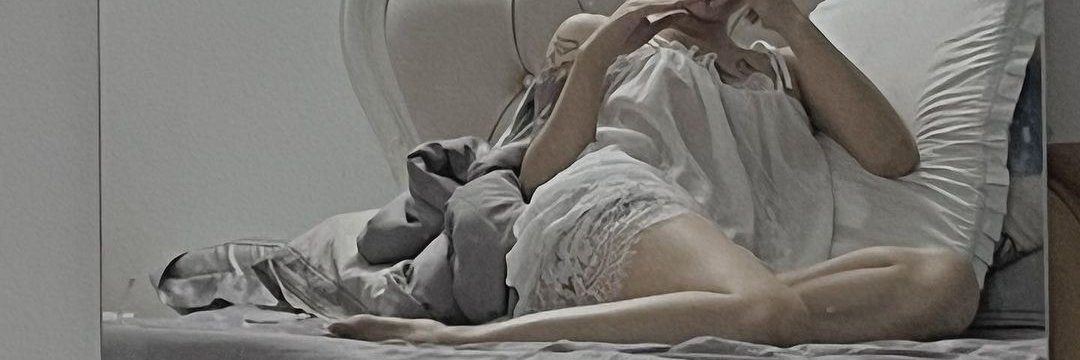 Mira jane's banner
