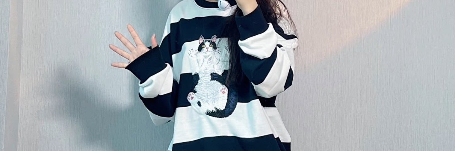 tingting's banner