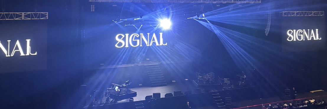 yurin_787's banner