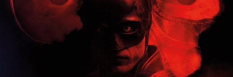 amithmp4's banner