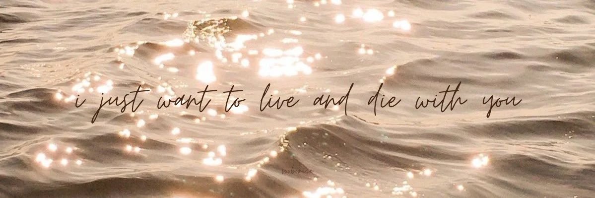 icy 🍧's banner