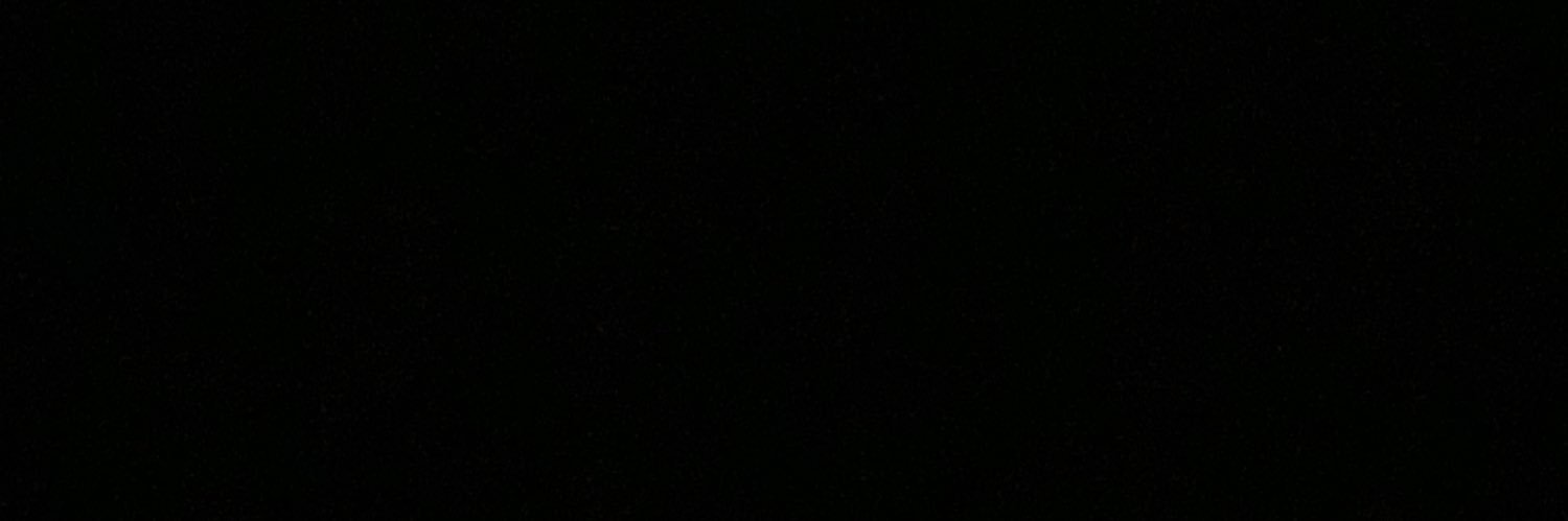 nora's banner