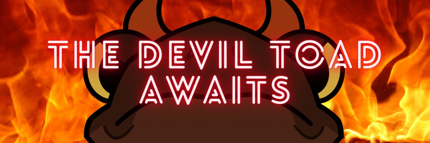 🦴💀Bony Sk-Ellis 🎲 🎙️'s banner