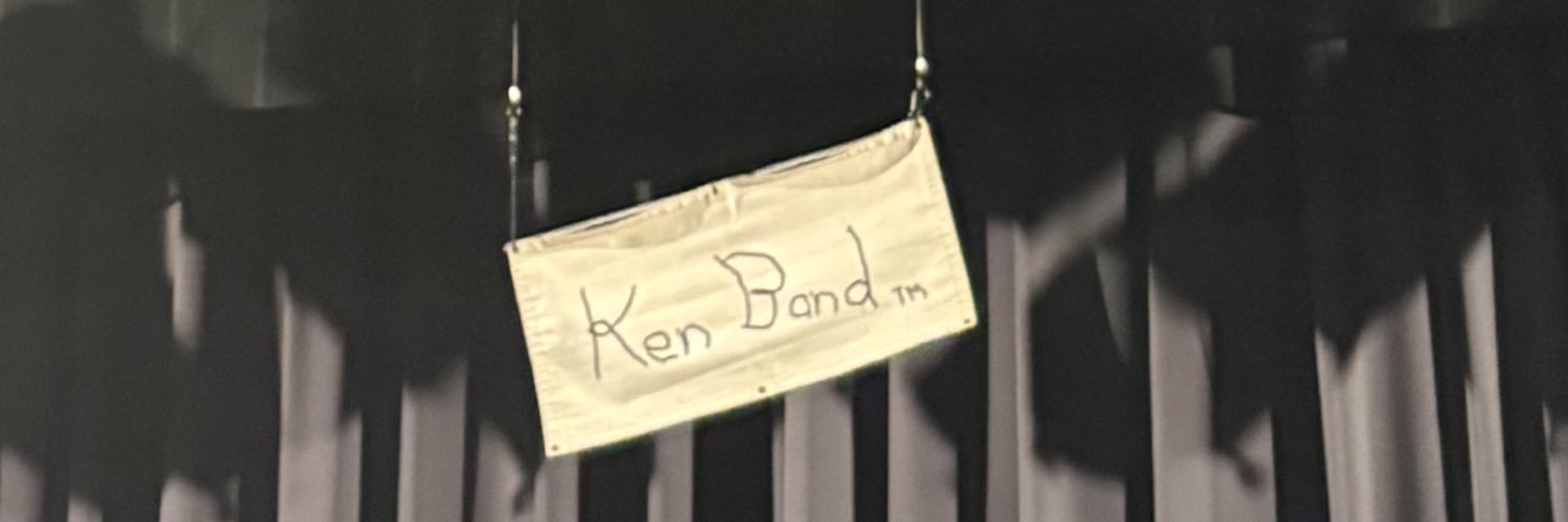 ナナミ︎'s banner