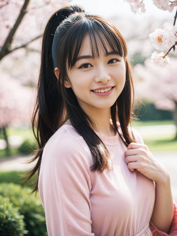 AI_とっくん's banner