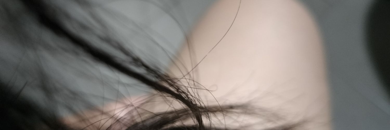 Zuzu's banner