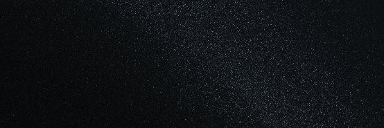 H3's banner