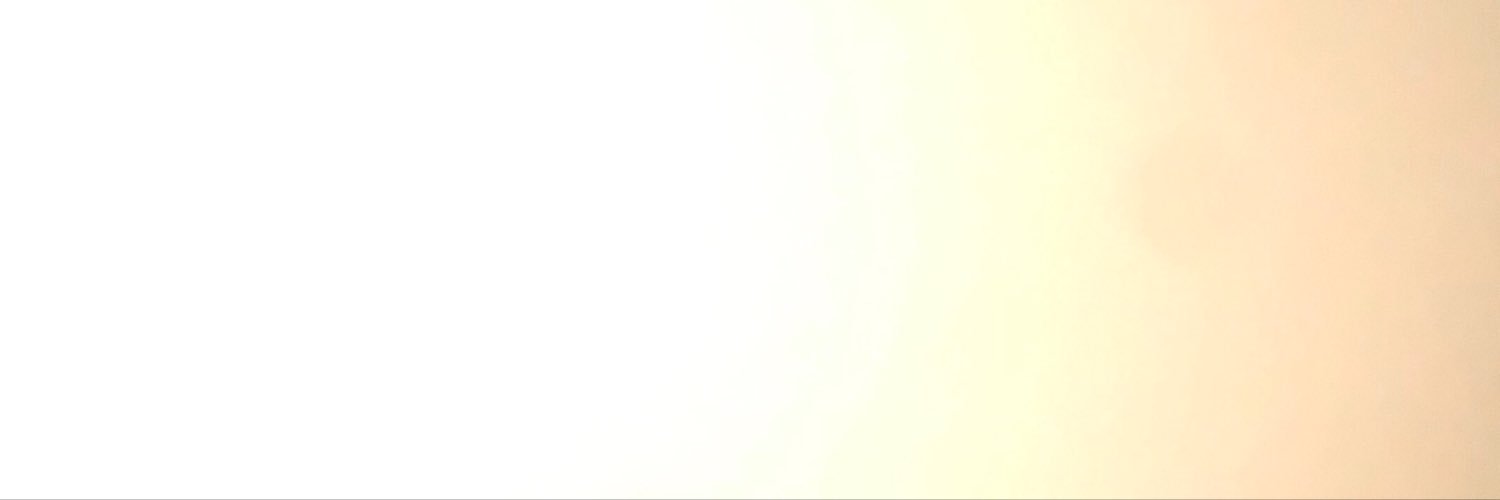 麻辣小丸子's banner