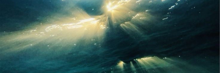 ⋆⋅𖤓⋅⋆'s banner