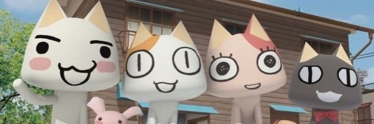얌's banner