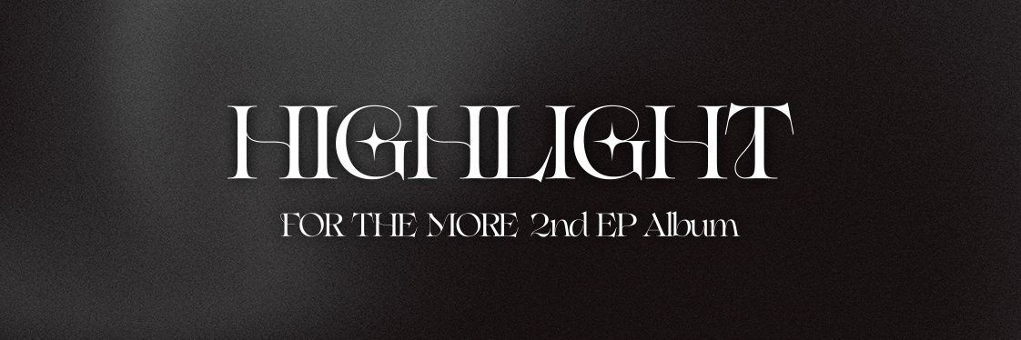 포더모어's banner