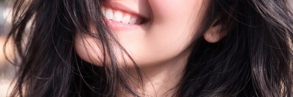 ®•°°'s banner