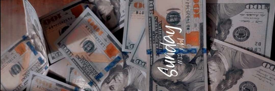 💸cash Nawab(3.5k) 💸💵's banner
