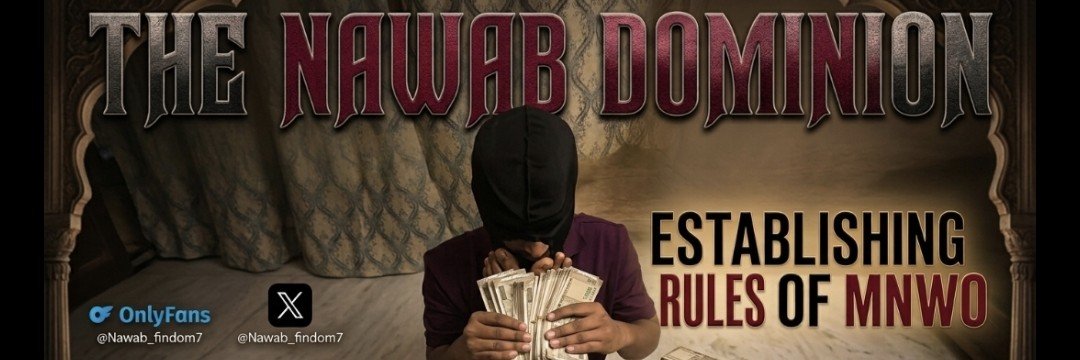 💸cash Nawab(3.6k) 💸💵's banner
