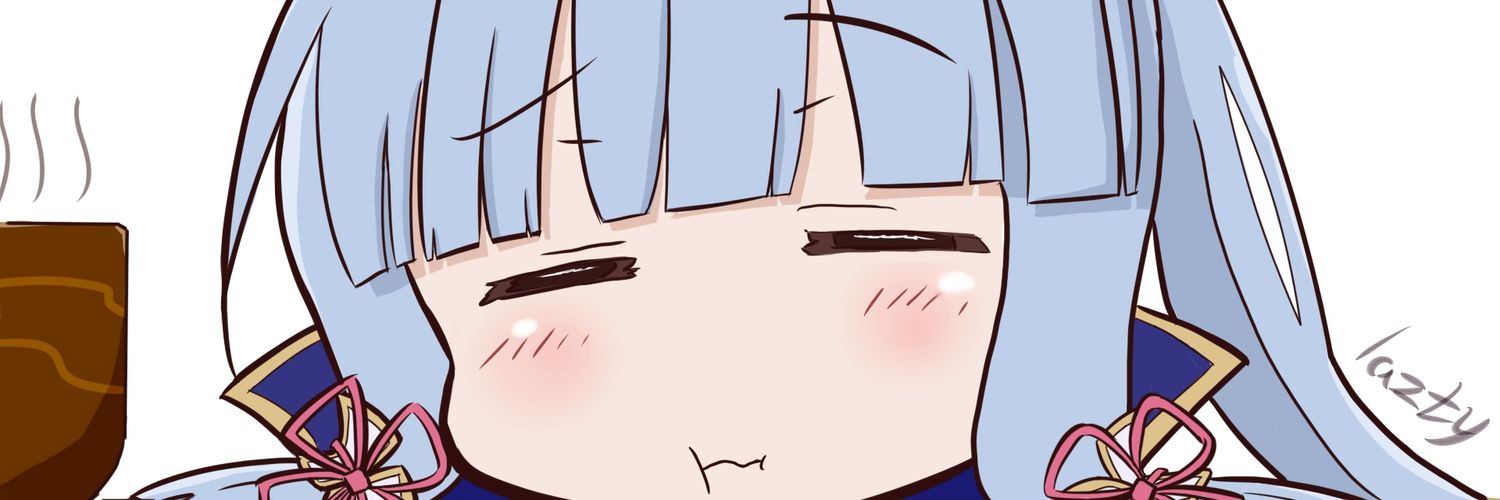 小施酱's banner