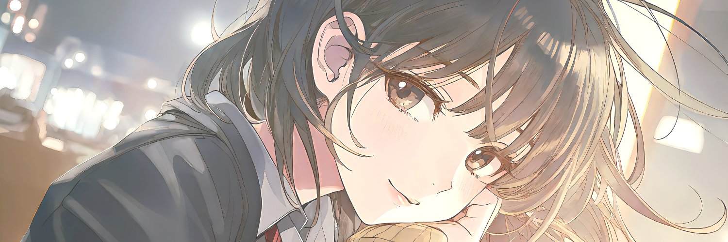 Moon ALICE 🌙's banner