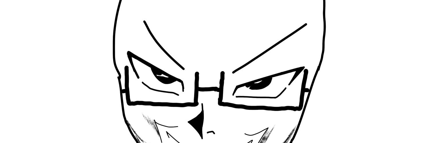 せみきち's banner