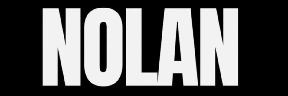 Isaac Hayes III's banner