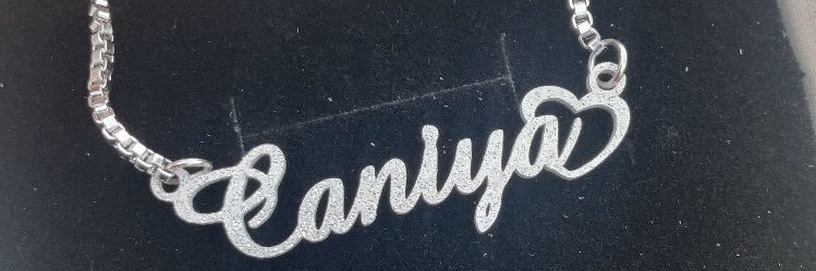 somelitbishhh's banner