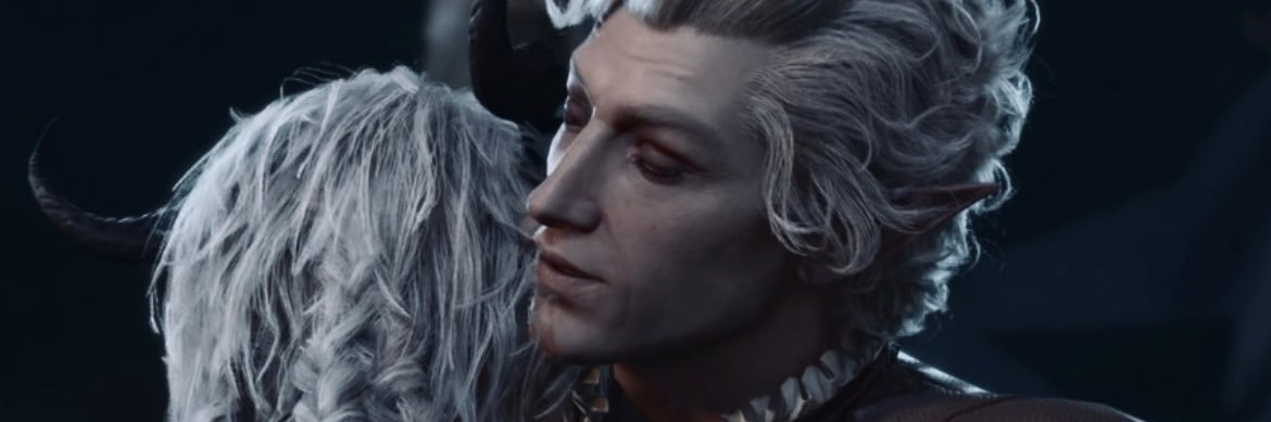 𝔉𝔦𝔞⚔️'s banner