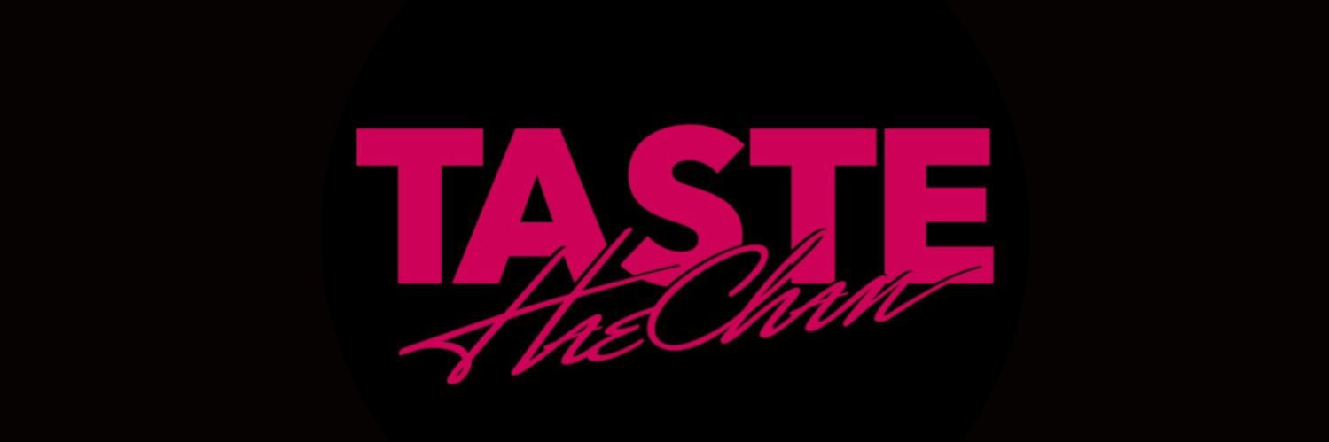 banananaaa || TASTE || rent sepatu boots's banner