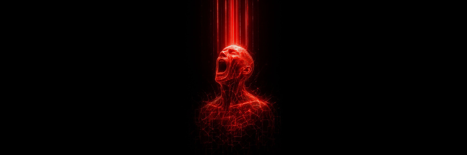 Dark Web Filmler's banner