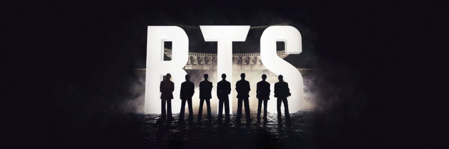지나가 ⊙⊝⊜ 03.20 𝑨𝑹𝑰𝑹𝑨𝑵𝑮's banner
