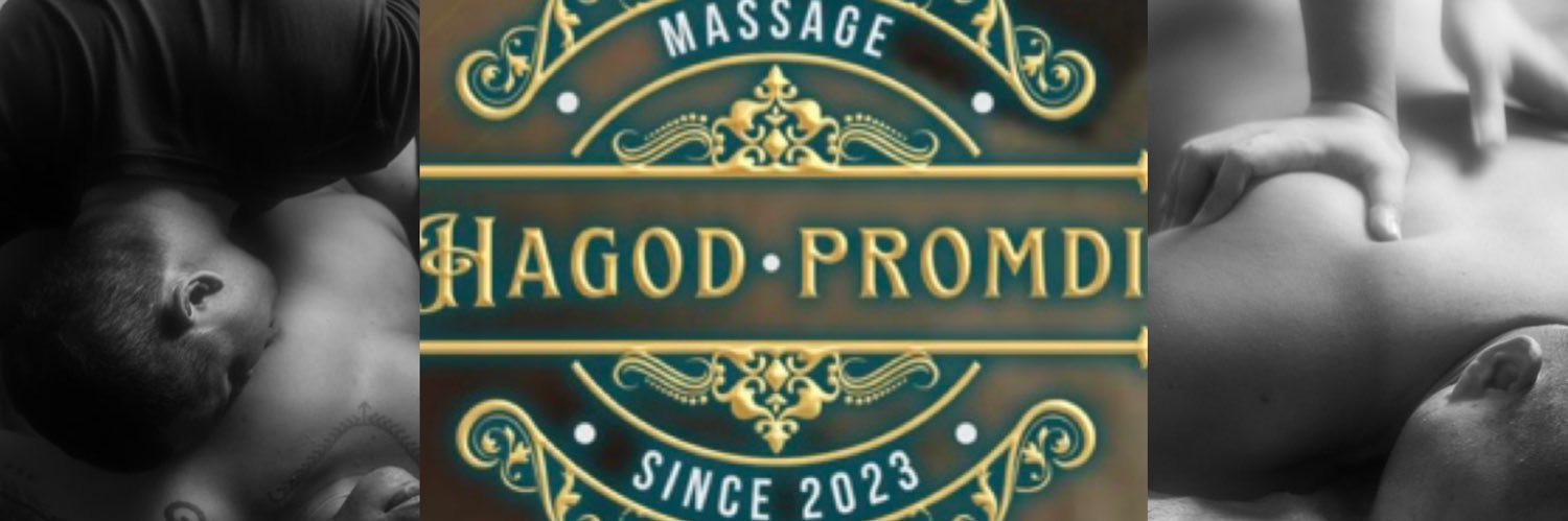HAGOD PROBINSYANO's banner