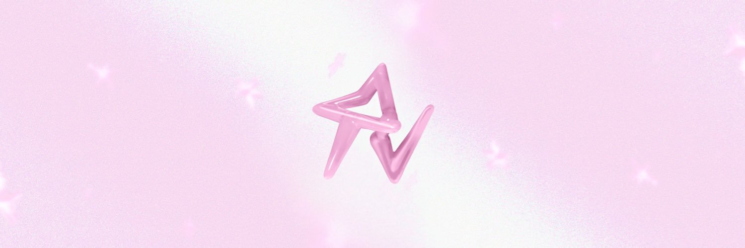 Reve Harmony's banner