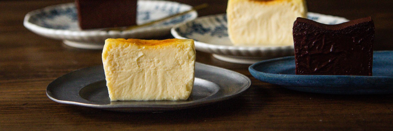 #ラク速レシピのゆかり＠toroaスイーツ開発・料理家's banner