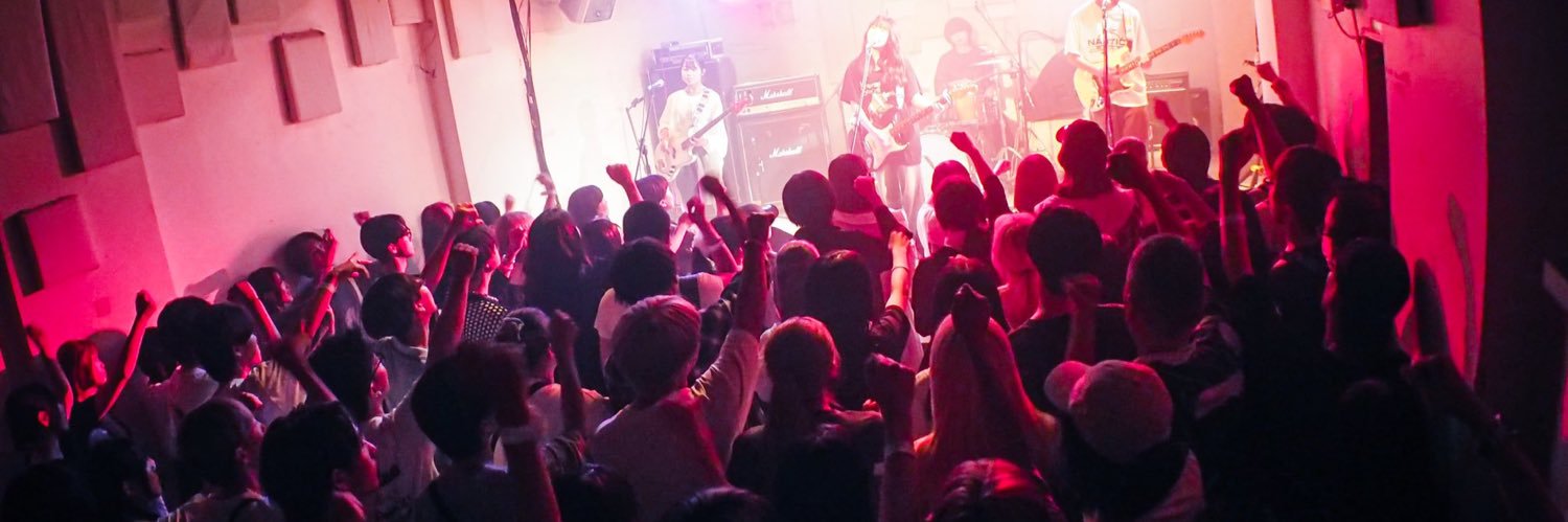 シェカラーシカ's banner