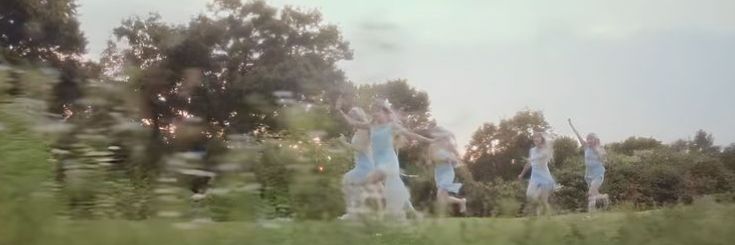 ☆'s banner