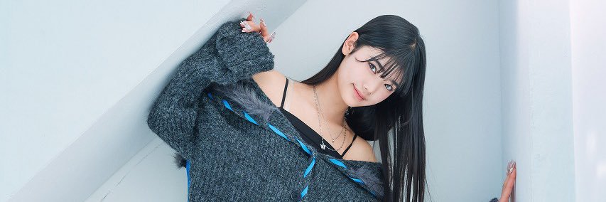 nijika🌈💛's banner