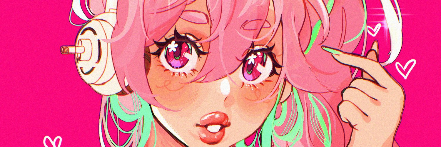 cam ✦ working!!!'s banner