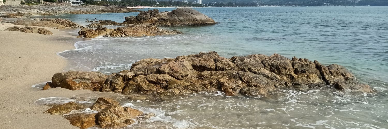 KoratHotxxx's banner