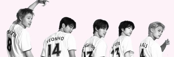★'s banner