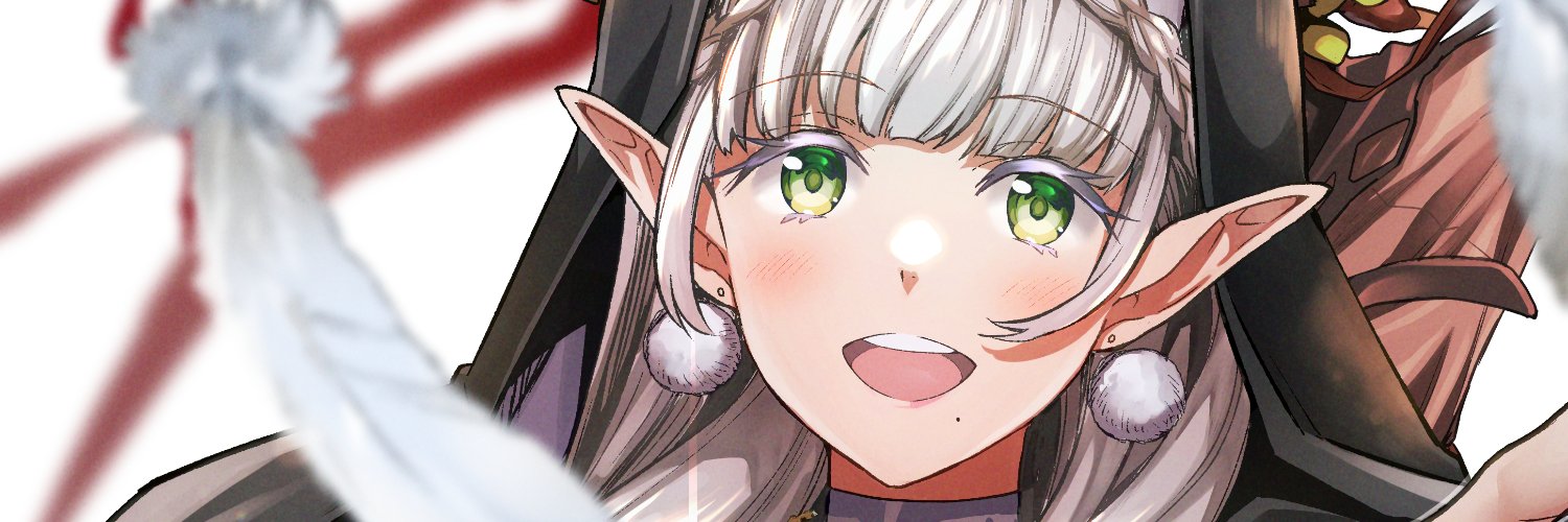 楓月誠｜ブレバス⑧巻3/10発売's banner