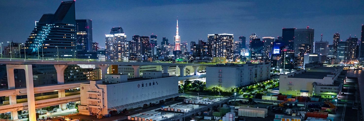 木工用ボンド's banner